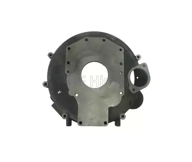 Flywheel housing Tractor Xinchai 495